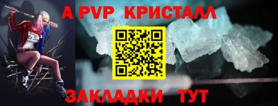 гидра Новозыбков